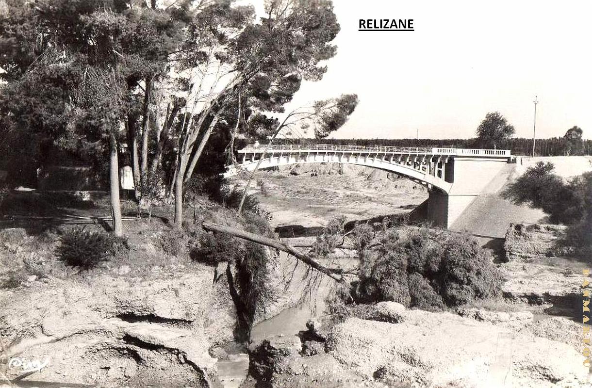Relizane 113.jpg